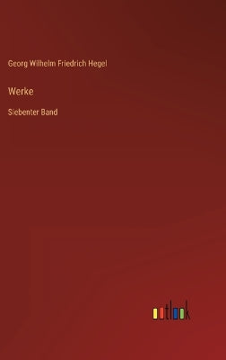 Werke
