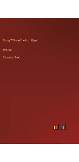 Werke