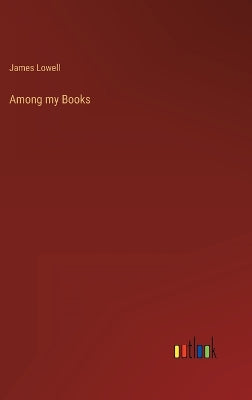 Among my Books