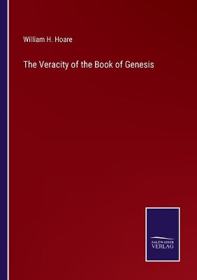 Veracity of the Book of Genesis