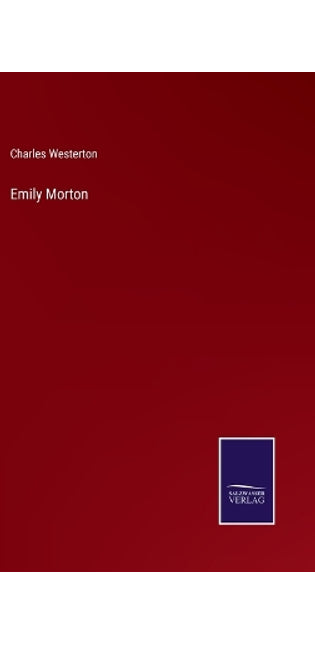 Emily Morton