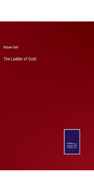 Ladder of Gold