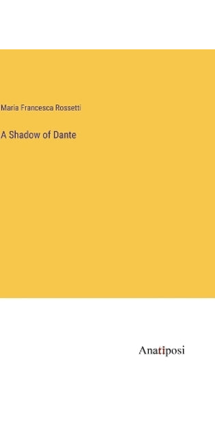 Shadow of Dante