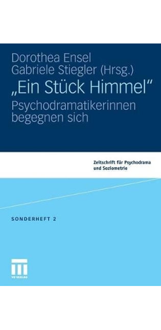 "Ein Stück Himmel"