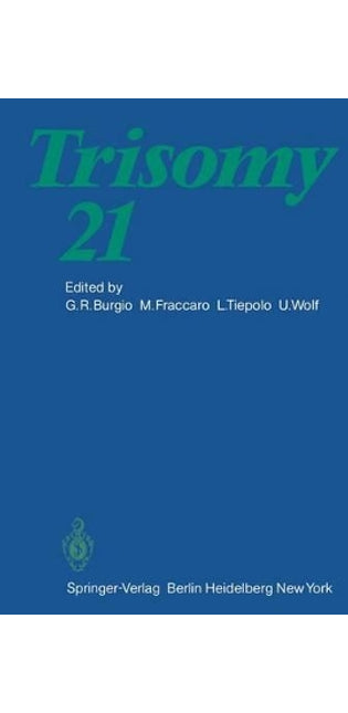 Trisomy 21