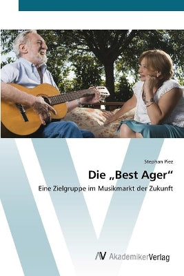 "Best Ager