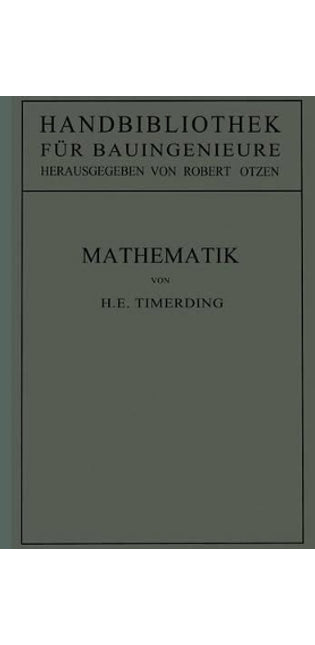 Mathematik