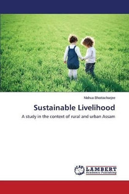 Sustainable Livelihood