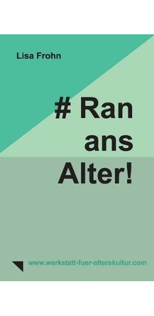 # Ran-ans-Alter!