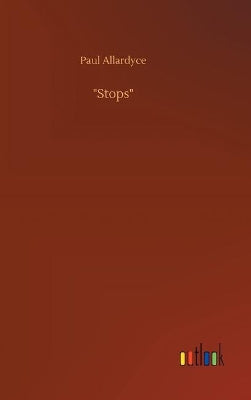 "Stops"