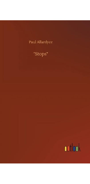 "Stops"