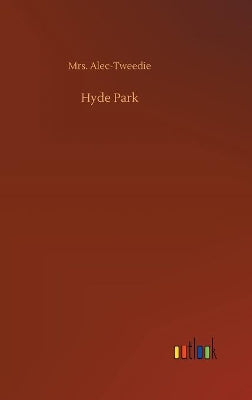 Hyde Park
