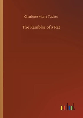 Rambles of a Rat