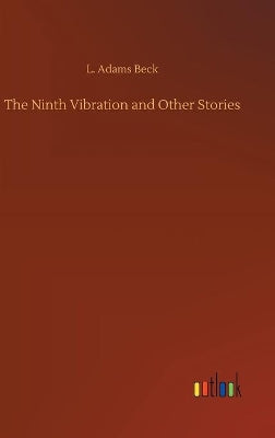 Ninth Vibration and Other Stories