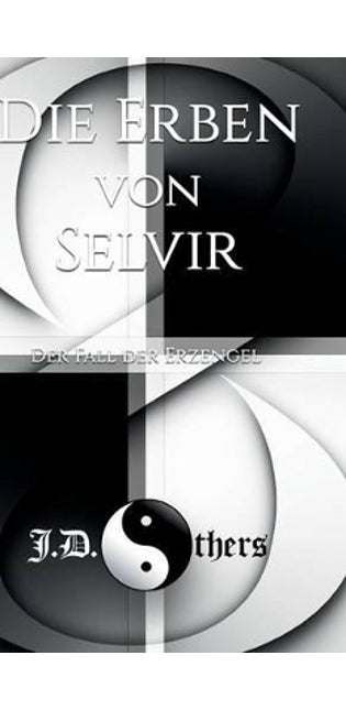 Die Erben von Selvir