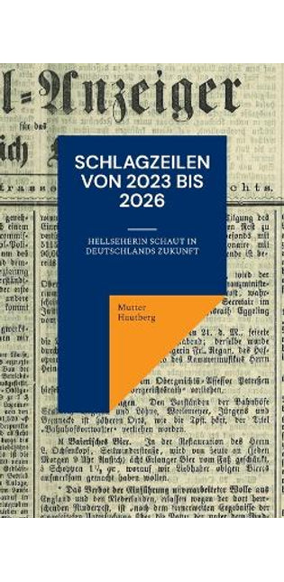 Schlagzeilen von 2023 bis 2026