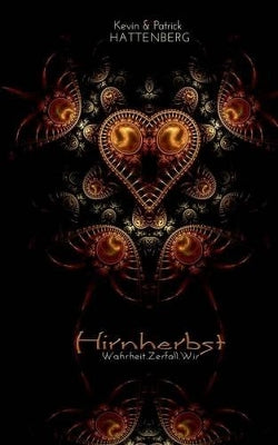Hirnherbst
