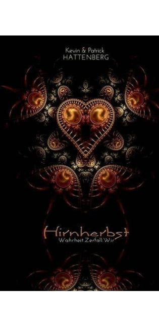 Hirnherbst