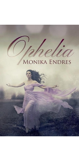 Ophelia