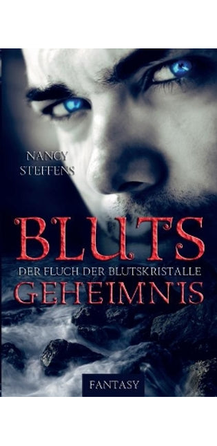 Blutsgeheimnis