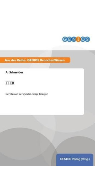 Iter