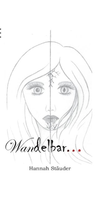 Wandelbar