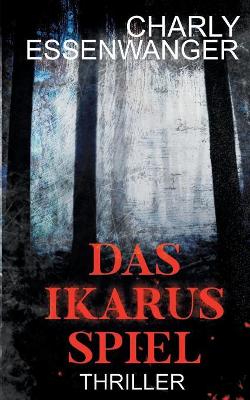 Ikarusspiel