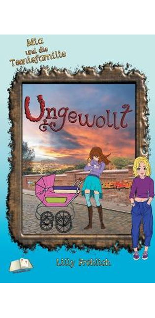 Ungewollt