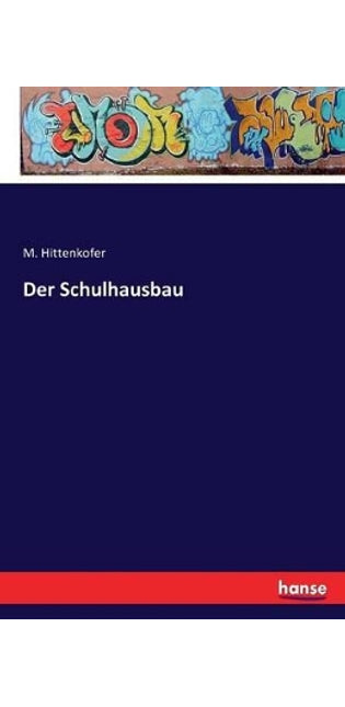 Schulhausbau