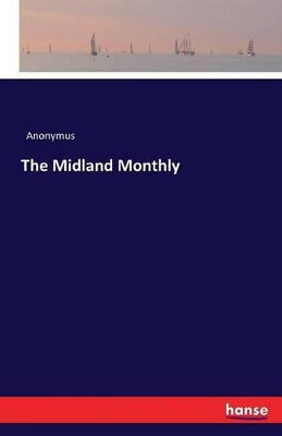 Midland Monthly