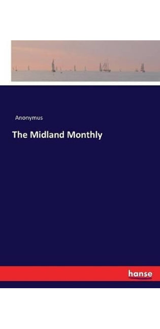 Midland Monthly