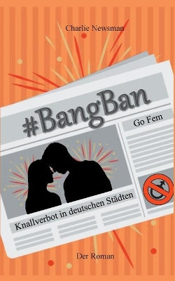 #BangBan
