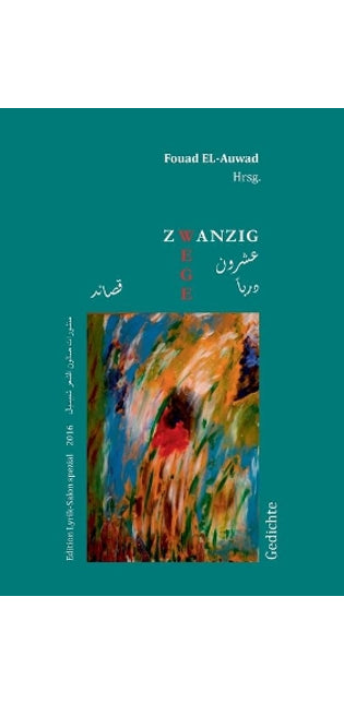Zwanzig Wege