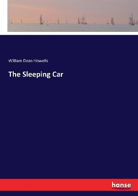 Sleeping Car