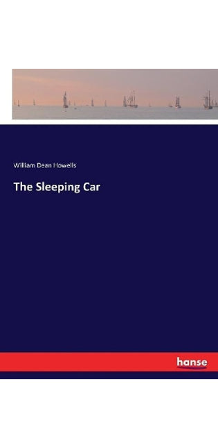 Sleeping Car