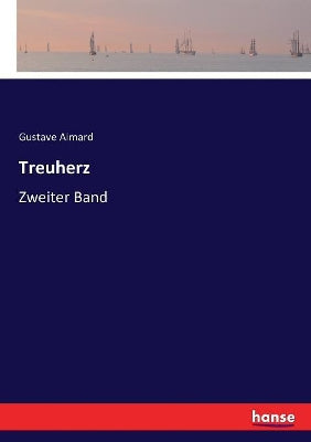 Treuherz