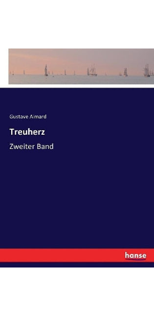 Treuherz
