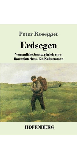 Erdsegen