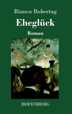 Eheglück