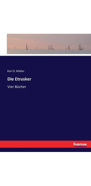 Etrusker