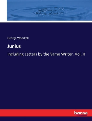Junius