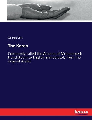 Koran