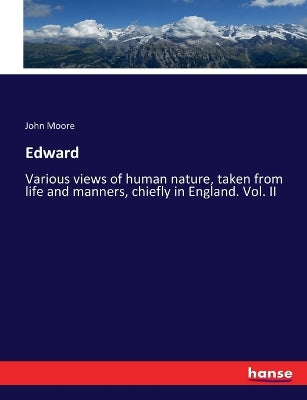 Edward