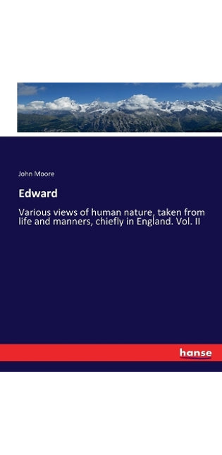Edward