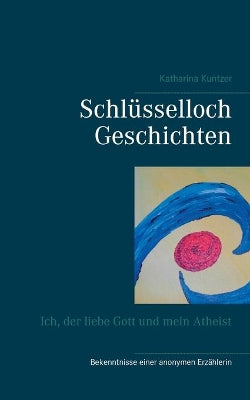 Schlüsselloch Geschichten