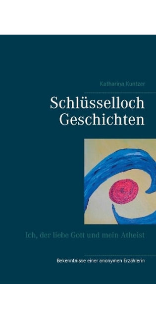 Schlüsselloch Geschichten
