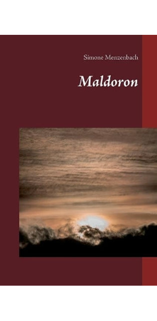 Maldoron