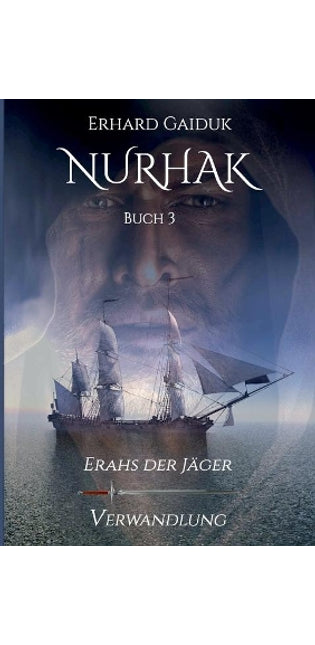 Nurhak