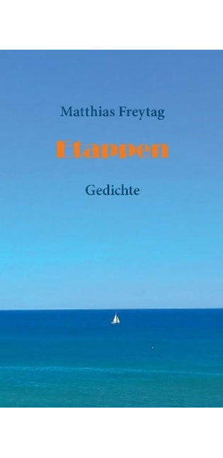 Etappen