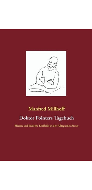 Doktor Pointers Tagebuch